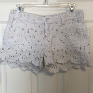 Lucky Brand Shorts
